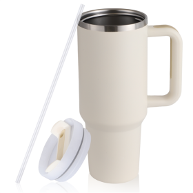 Car Mug (Option: A)